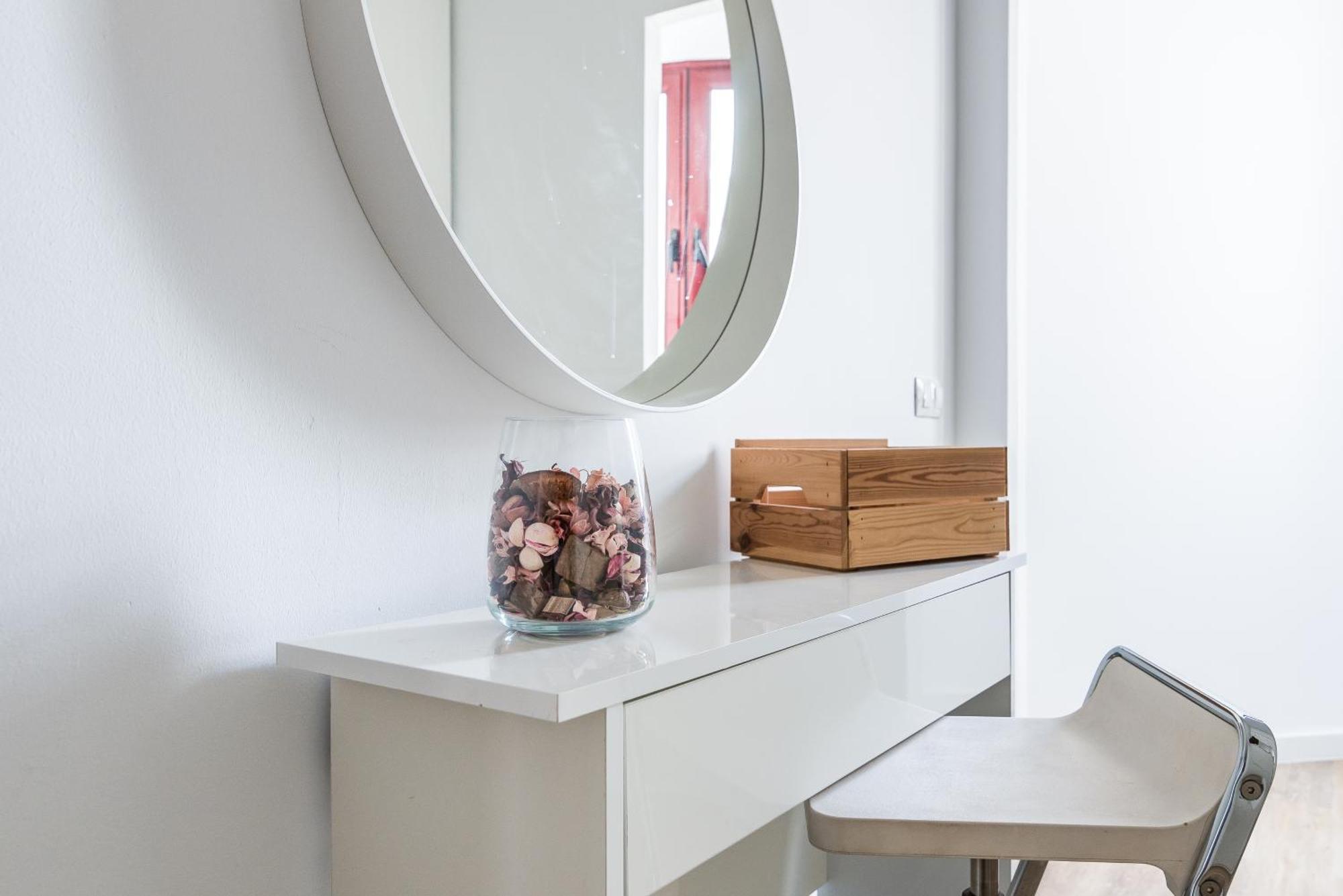 Home2Book Cozy & Design Apartment Las Palmas Esterno foto