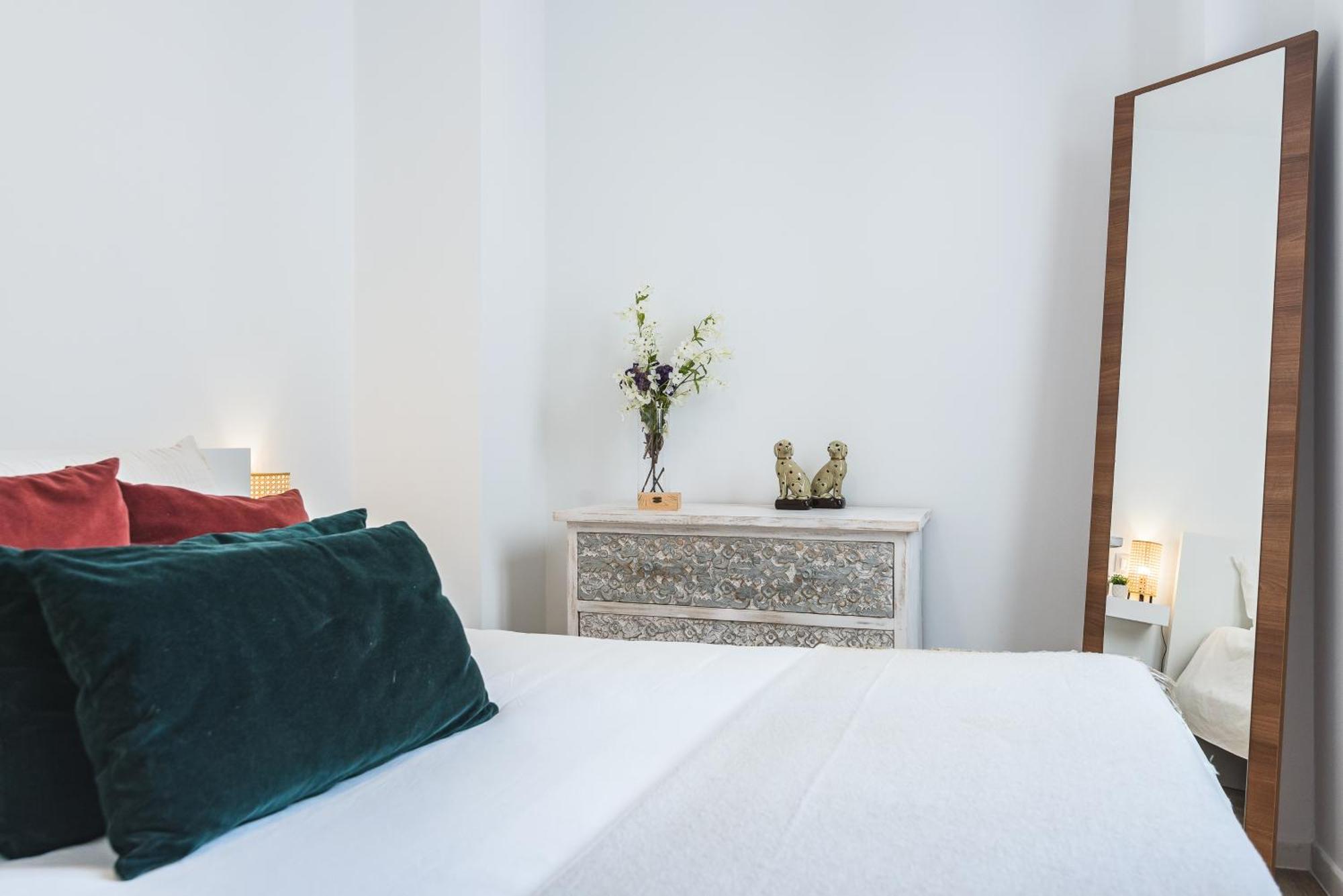 Home2Book Cozy & Design Apartment Las Palmas Esterno foto