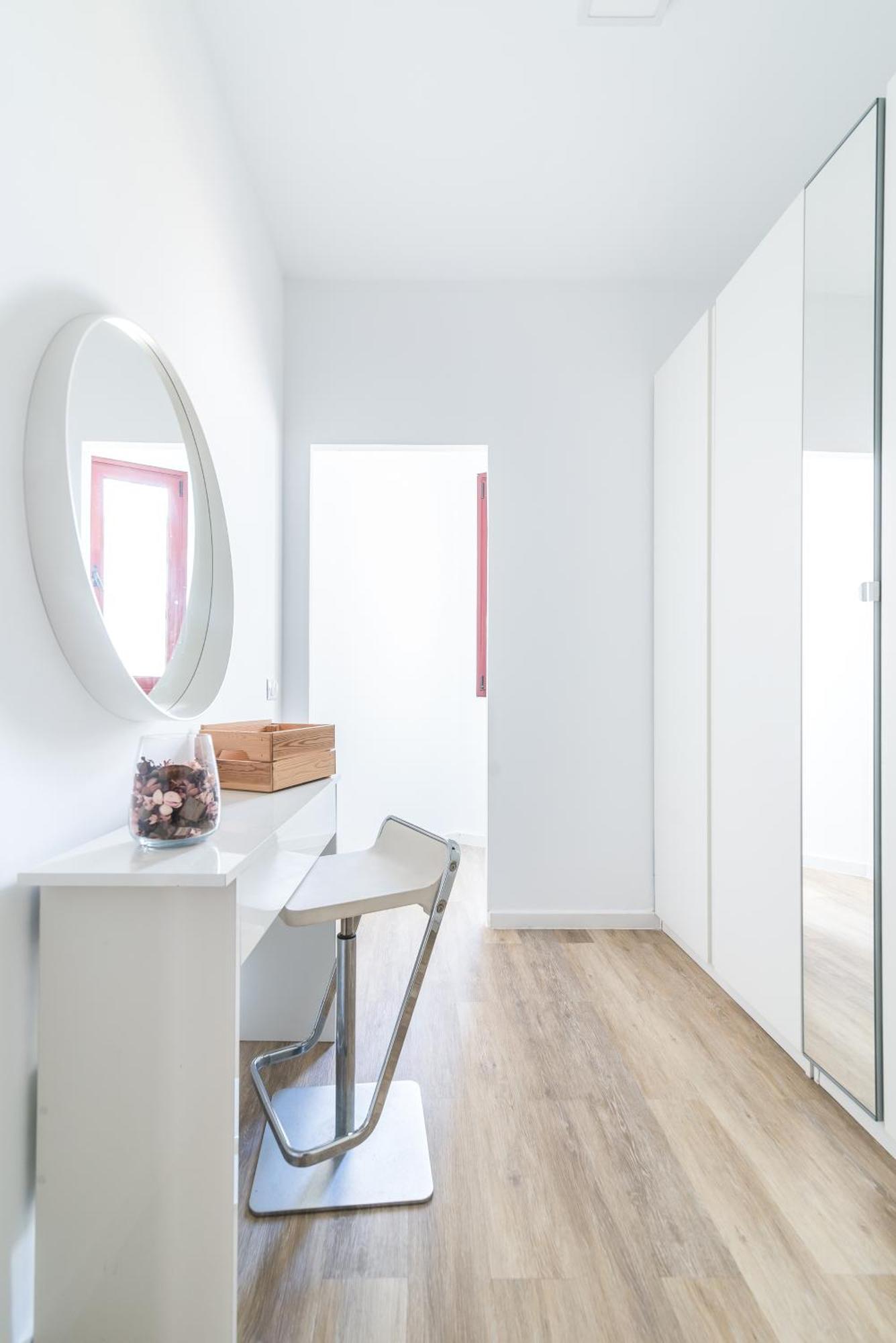 Home2Book Cozy & Design Apartment Las Palmas Esterno foto