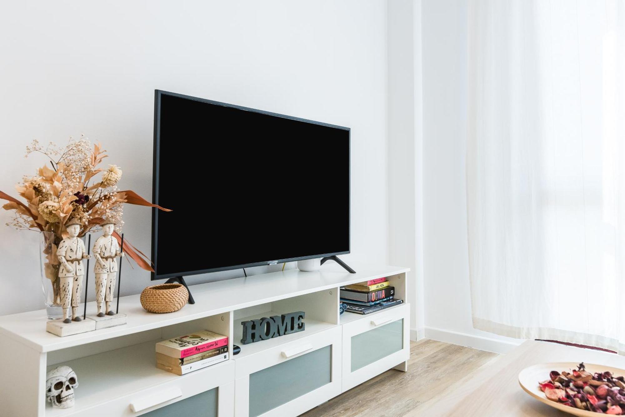 Home2Book Cozy & Design Apartment Las Palmas Esterno foto