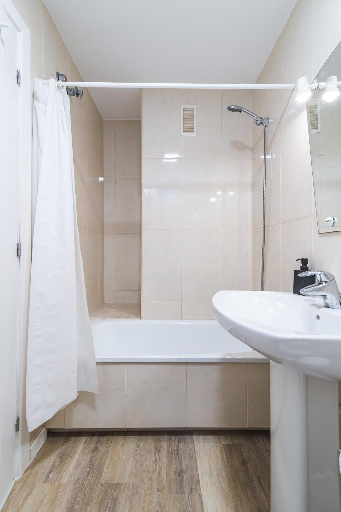 Home2Book Cozy & Design Apartment Las Palmas Esterno foto
